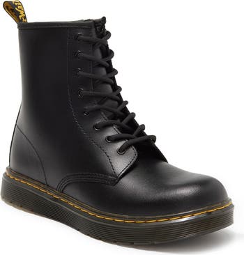 Dr Martens Zavala Boots Zavala Junior Boot