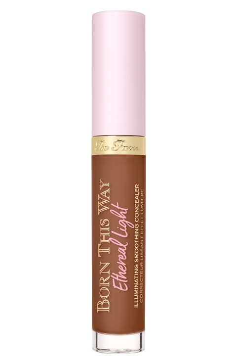 Born This Way Ethereal Light Concealer