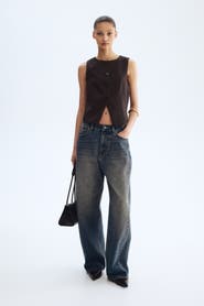 H&M Waistcoat