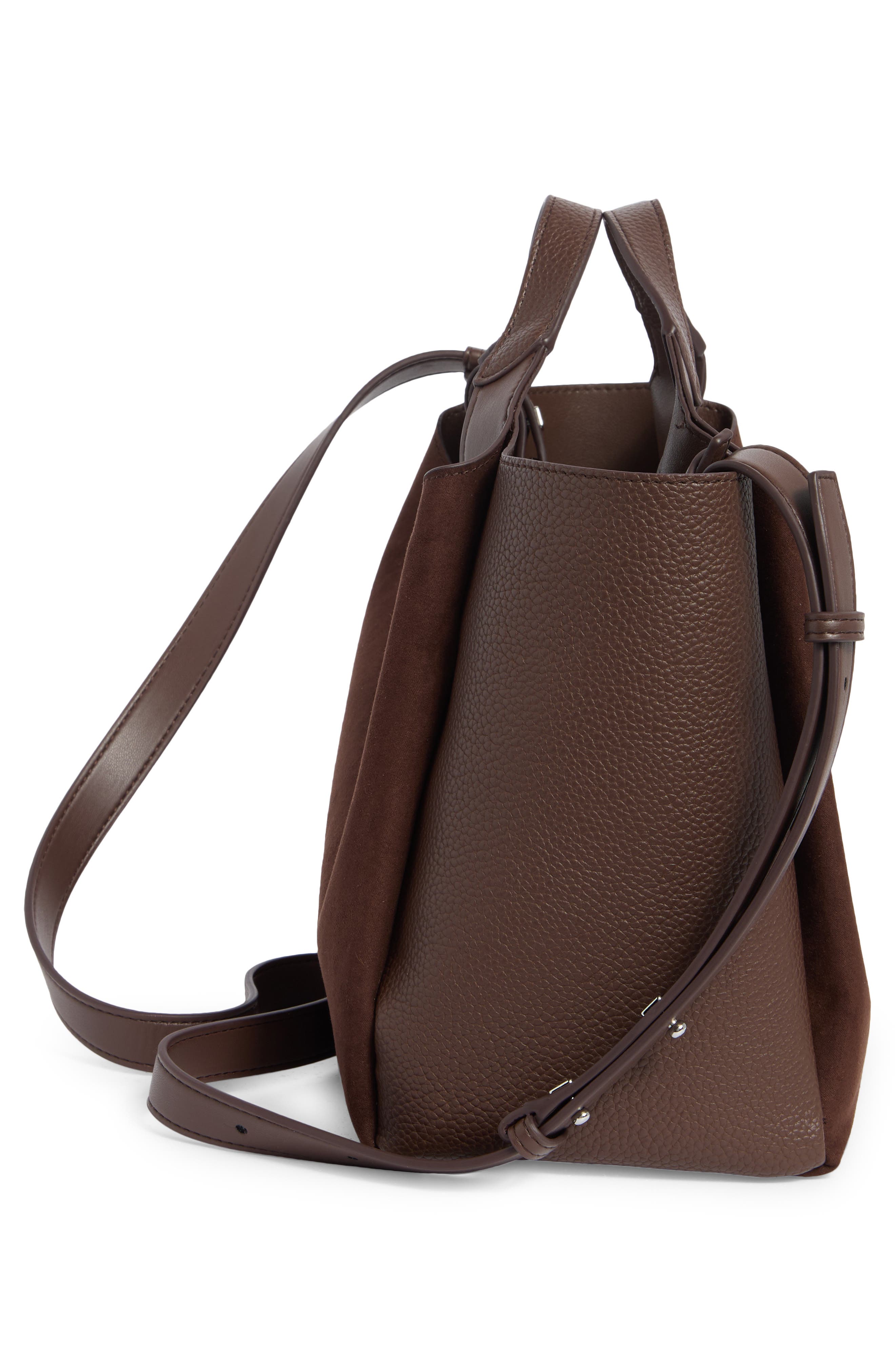 DKNY Willa Satchel, Alternate, color, 