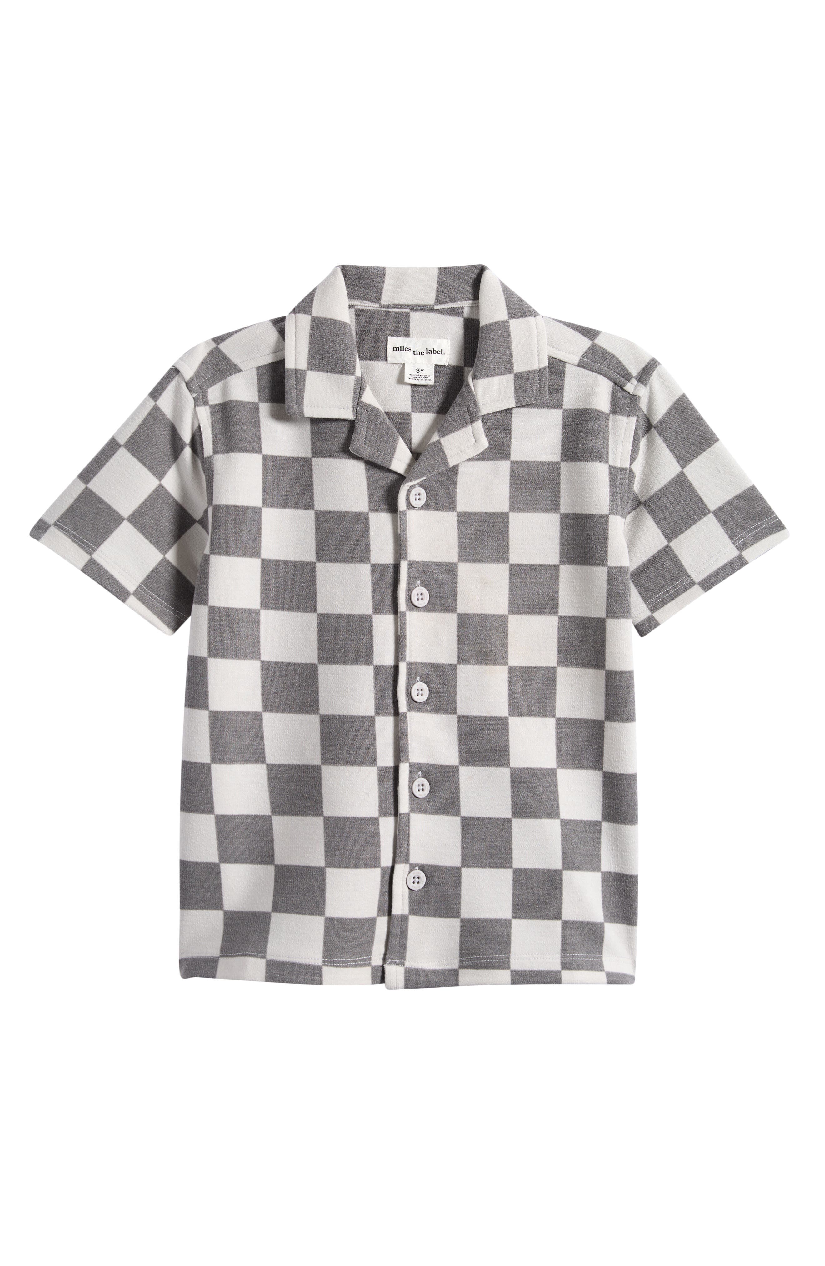 selected LIGHT GREY