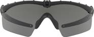 Oakley SI Ballistic M Frame® 3.0 PPE 132mm Shield Safety Glasses