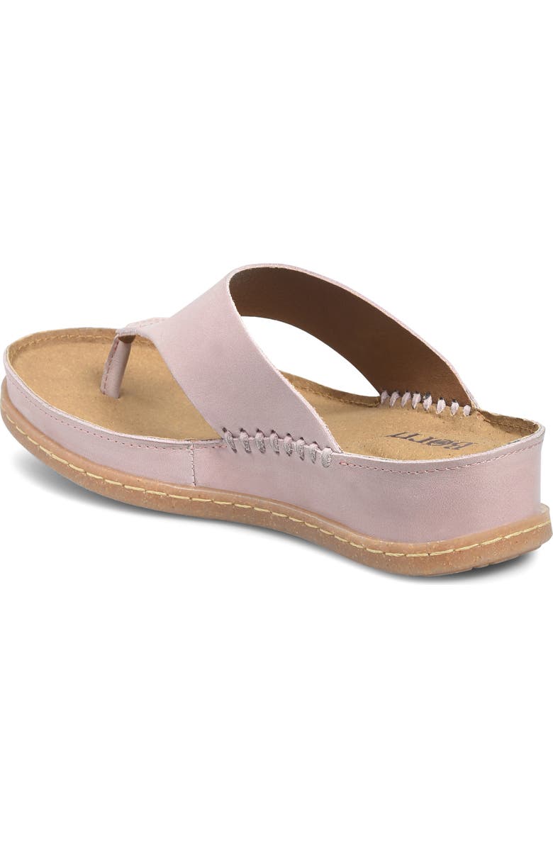 Børn Edie Sneaker, Alternate, color,