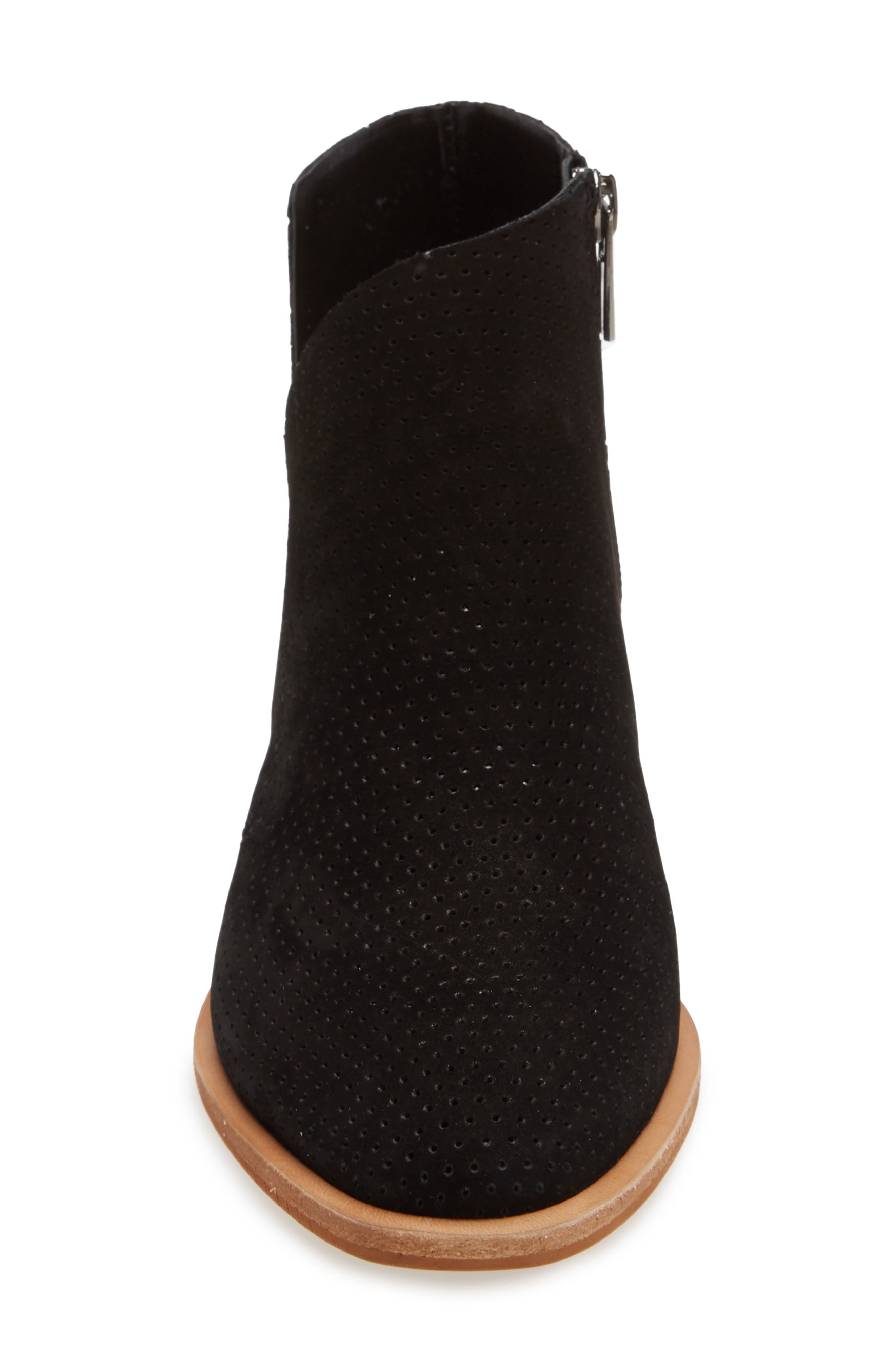 Vince Camuto Arendara Bootie, Alternate, color, 