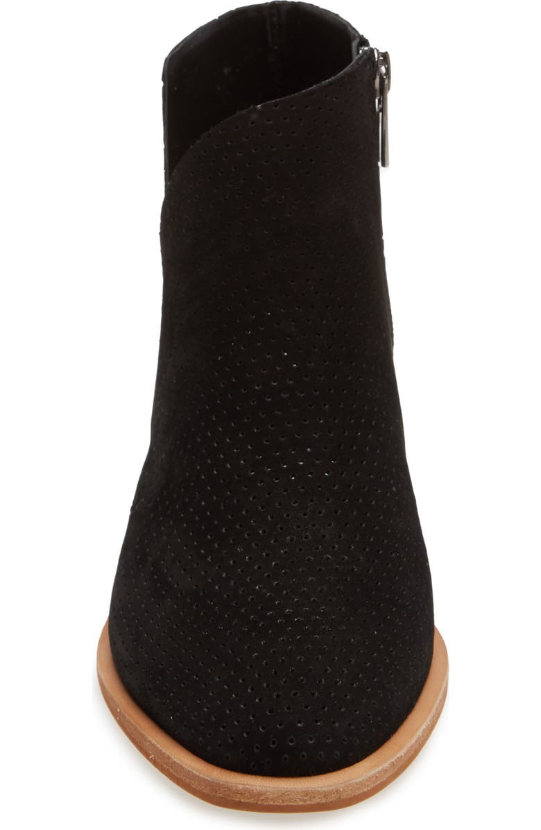 Vince Camuto Arendara Bootie, Alternate, color,