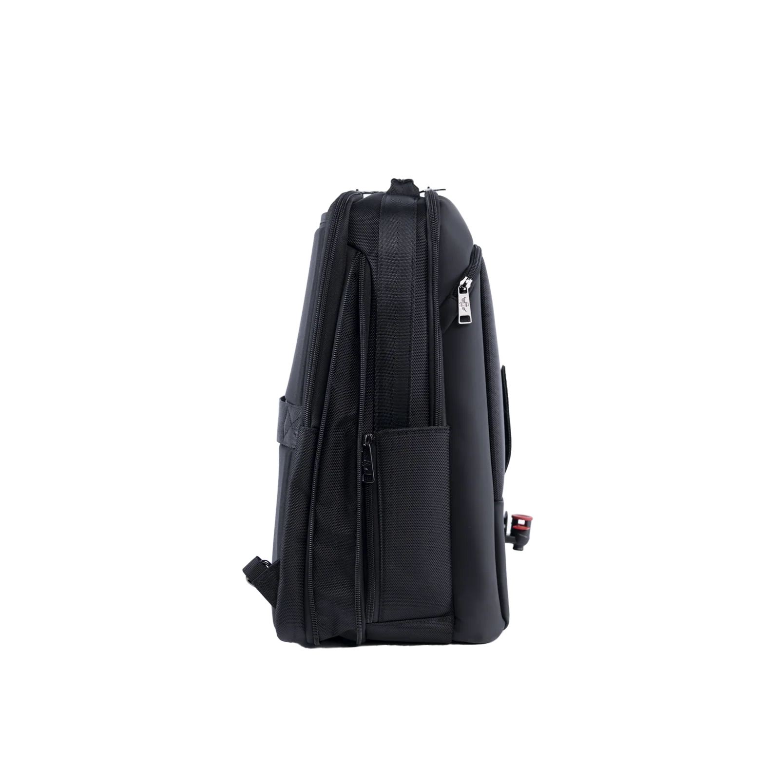 VinGardeValise VinXplorer - Wine and Beverage Backpack, Alternate, color, 