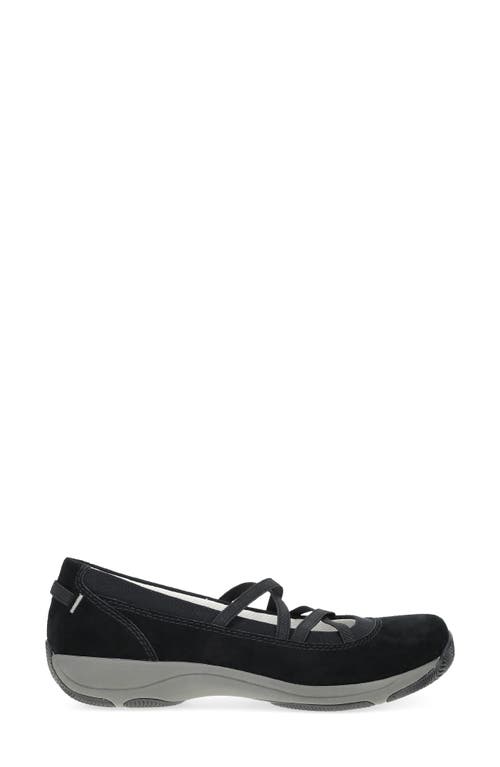 Dansko Harper Sneaker