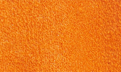 Frenckenberger Functional Cashmere Blend Jacket In Orange