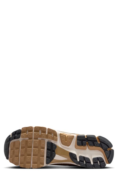 Nike Zoom Vomero 5 Sneaker