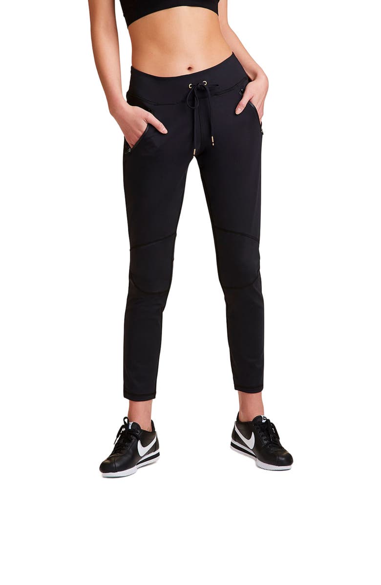 ALALA Fast Track Pant, Alternate, color, Black