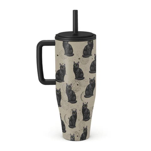 All Day Leakproof Tumbler