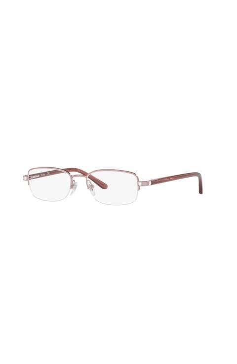 49mm Rectangle optical glasses