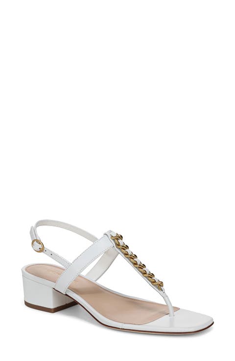 Andie Slingback Sandal (Women)