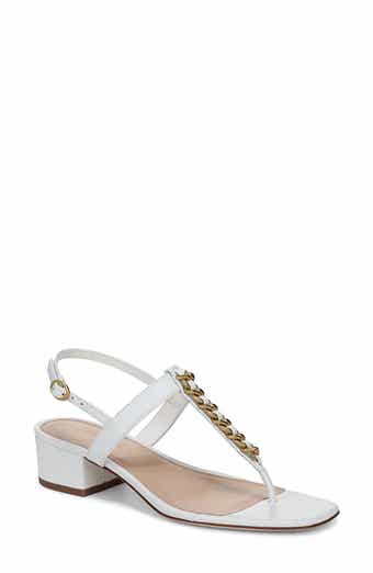 Andie Slingback Sandal