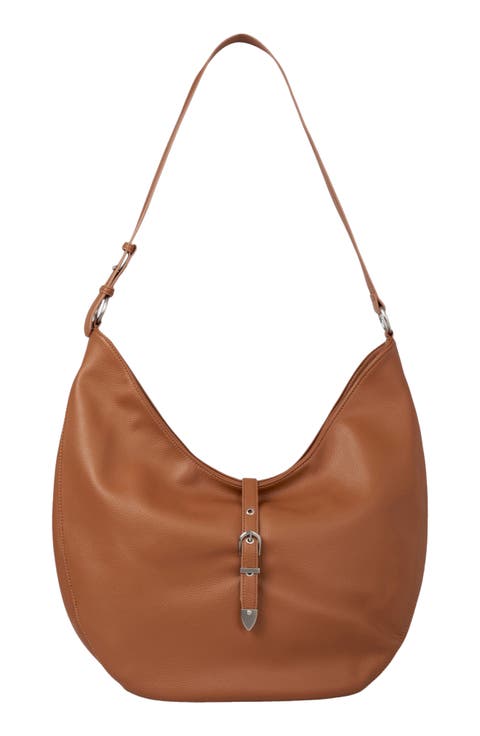 Lighthouse Shoulder Bag