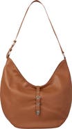 Urban Originals Lighthouse Shoulder Bag