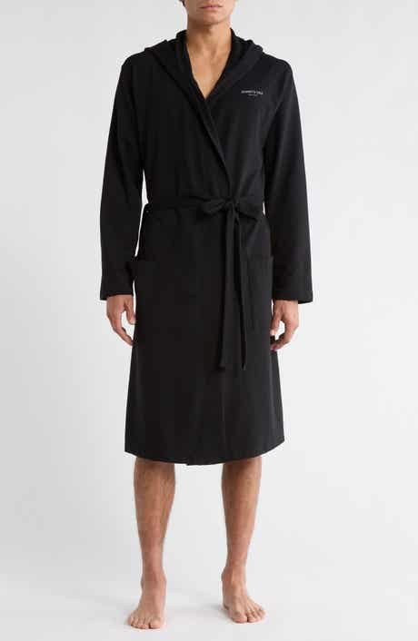 Kenneth Cole New York Premium Robe