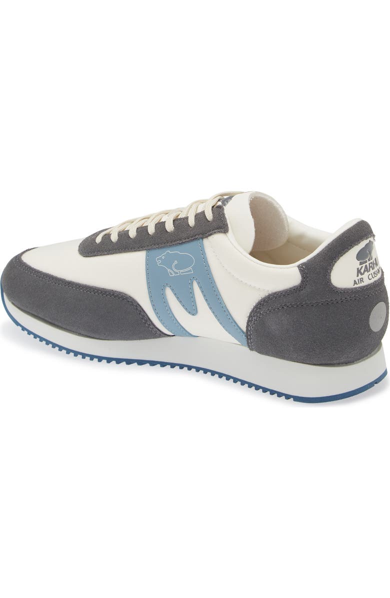 Karhu Gender Inclusive Albatross 82 Sneaker, Alternate, color,