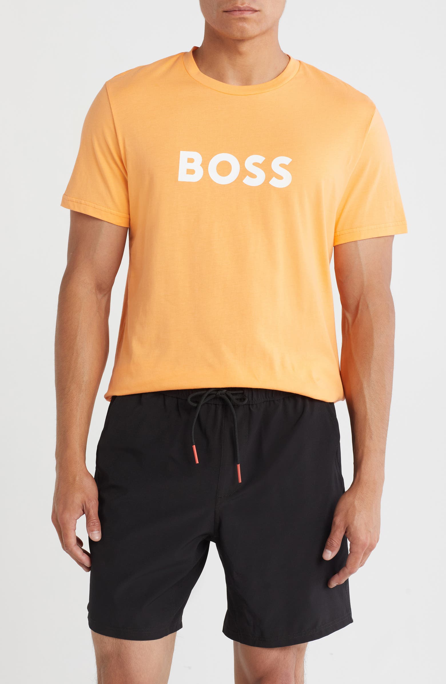 BOSS Cotton Graphic T Shirt Nordstromrack boss-cotton-graphic-t-shirt-nordstromrack