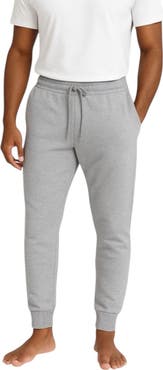 BenBen Mens Ultra Soft Single Pack Sweatpants