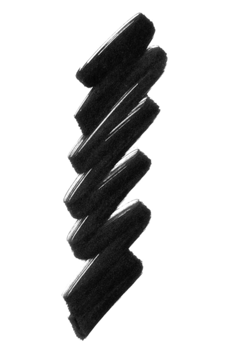 Charlotte Tilbury Feline Flick V2 Eyeliner, Alternate, color, Panther