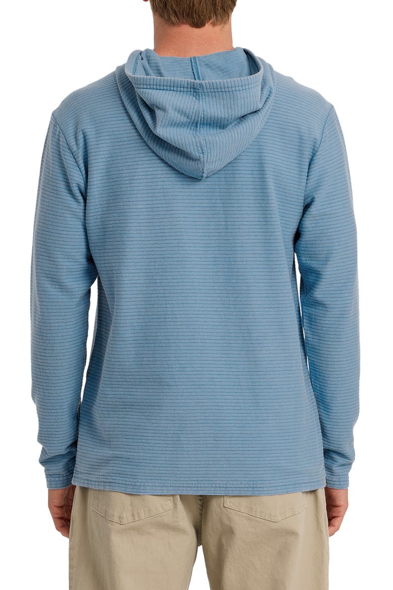 Alamitos Hoodie, Alternate, color, RIVIERA