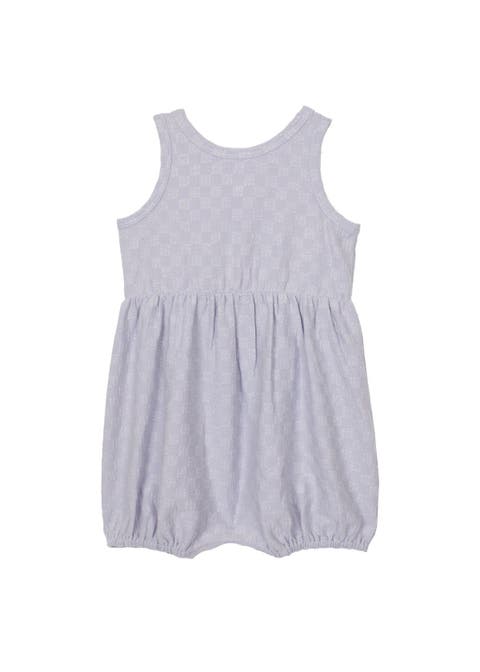 Malibu Baby Romper