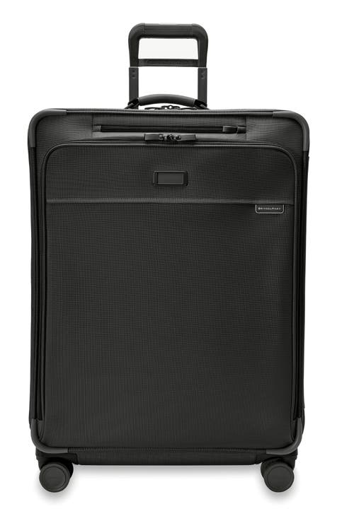 Briggs Riley Luggage Travel Nordstrom