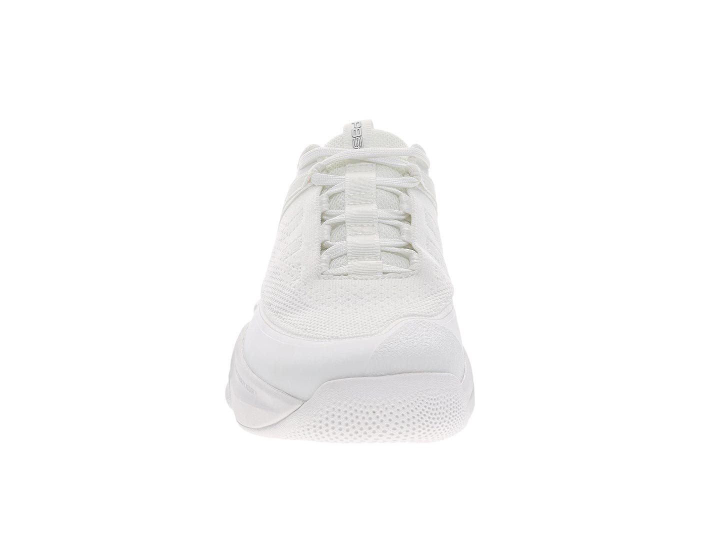 PB5star M's PB5 Court2, Alternate, color, White