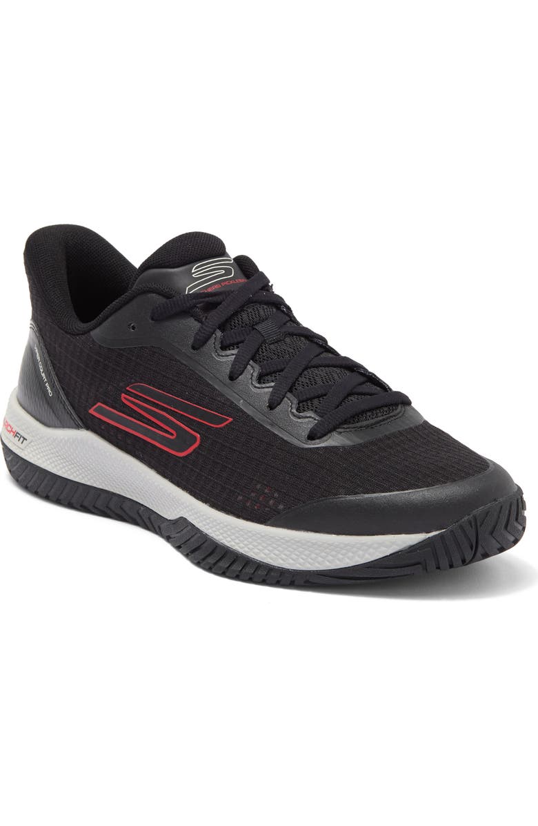 SKECHERS Viper Court Pro Pickleball Sneaker, Main, color,