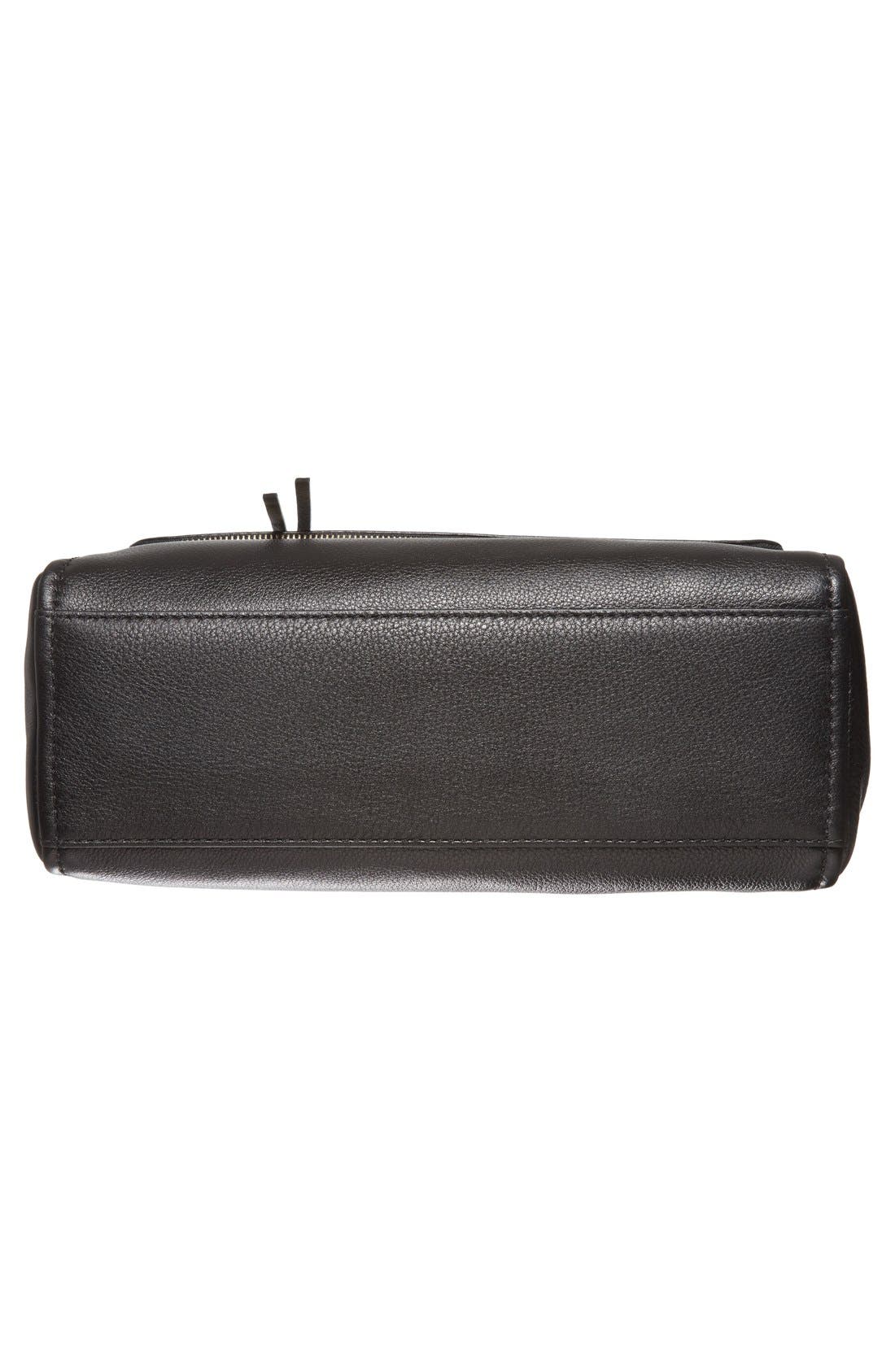 Kate Spade New York 'cobble hill - toddy' satchel, Alternate, color, 