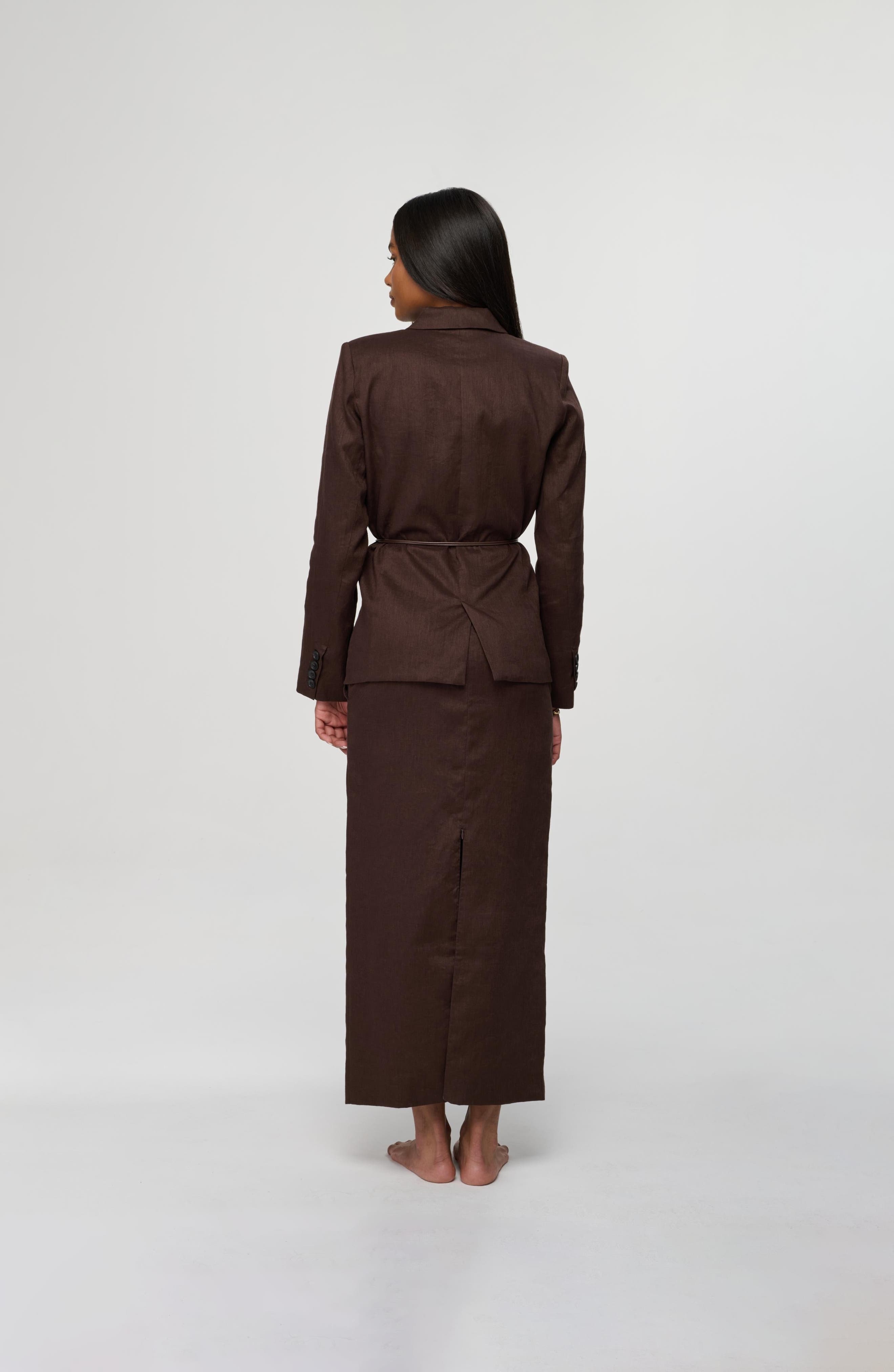 Brooke Skirt - image 2