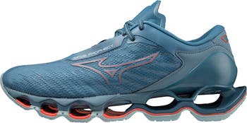 Prophecy 12 Running Shoe