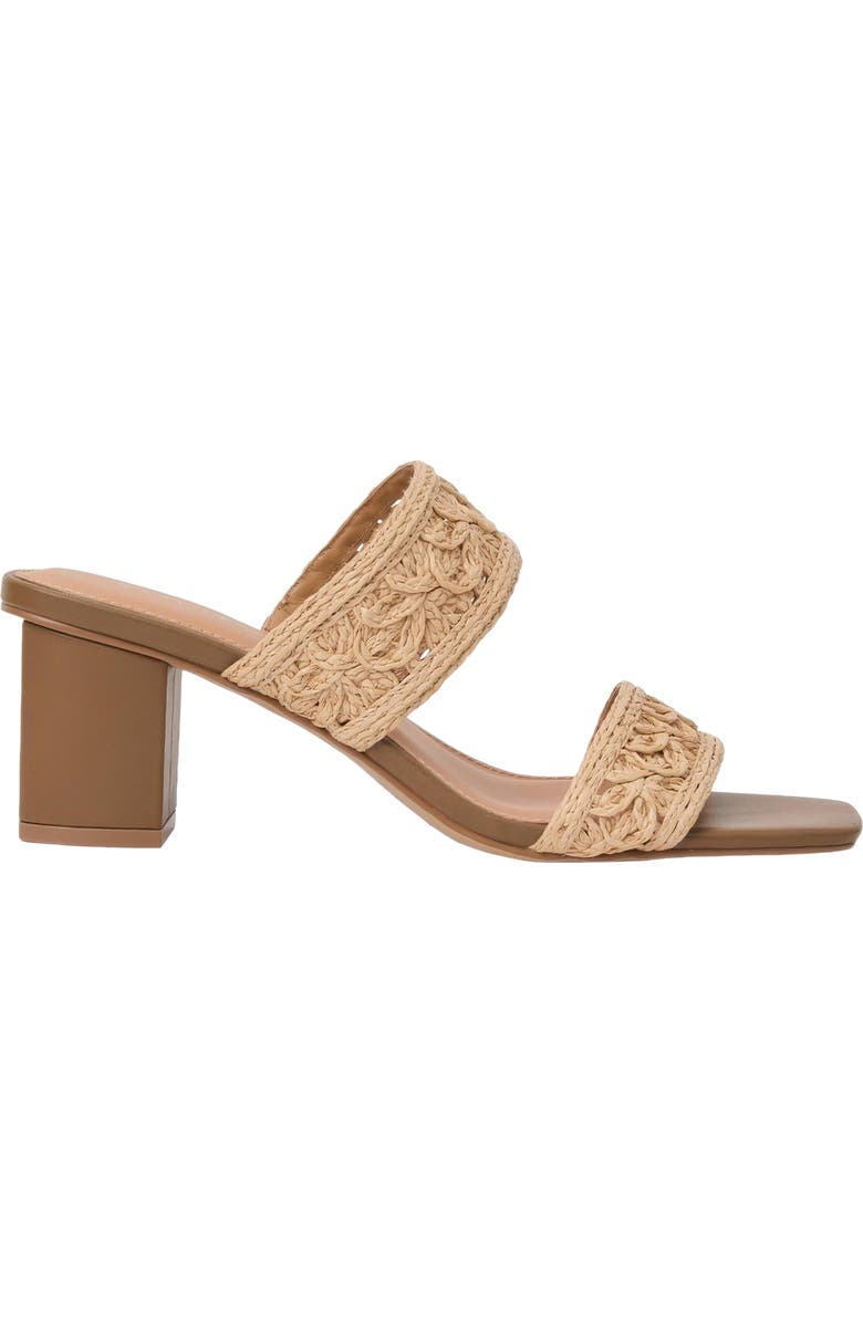 André Assous Rocio Sandal, Alternate, color,