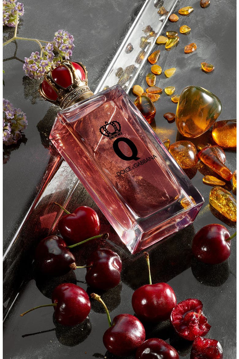 Mini Fragrance Gift Set $76 Value, Alternate, color, NO COLOR