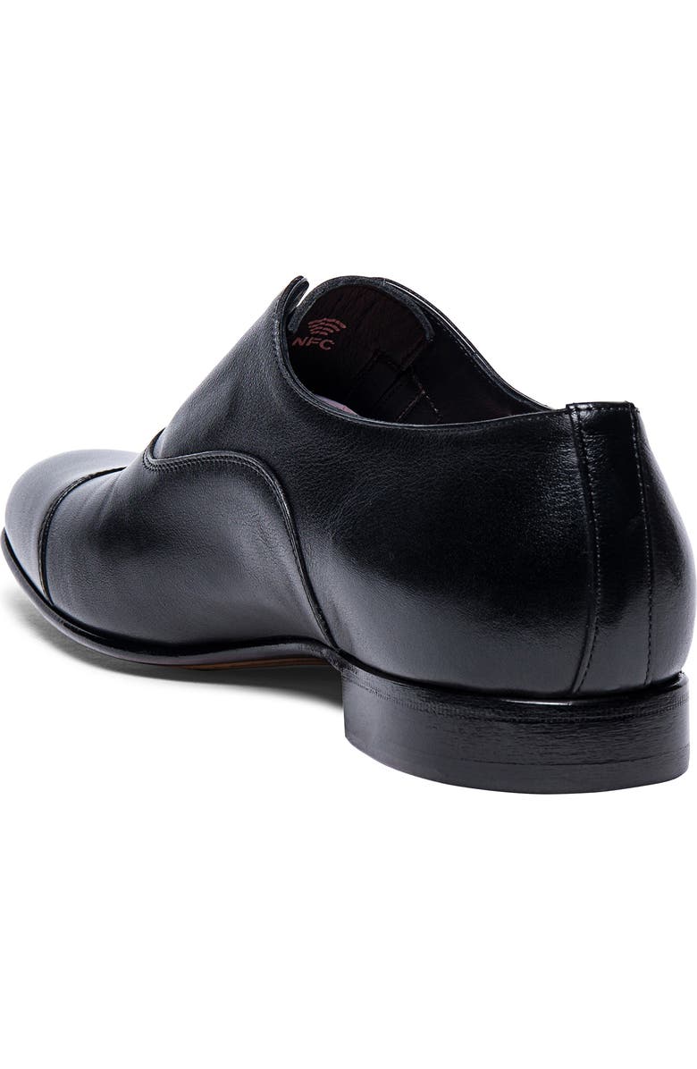 Santoni Kenneth Oxford, Alternate, color,