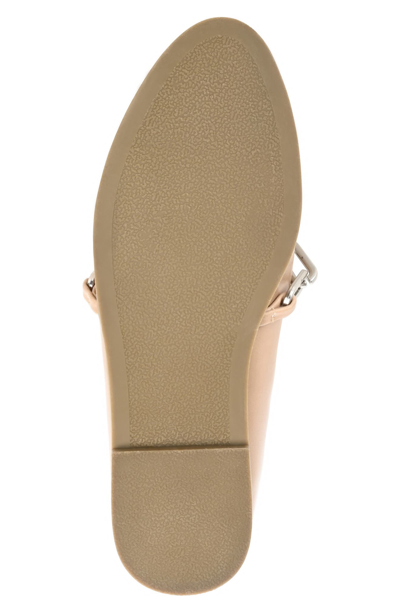 Madison Flat, Alternate, color, TAN