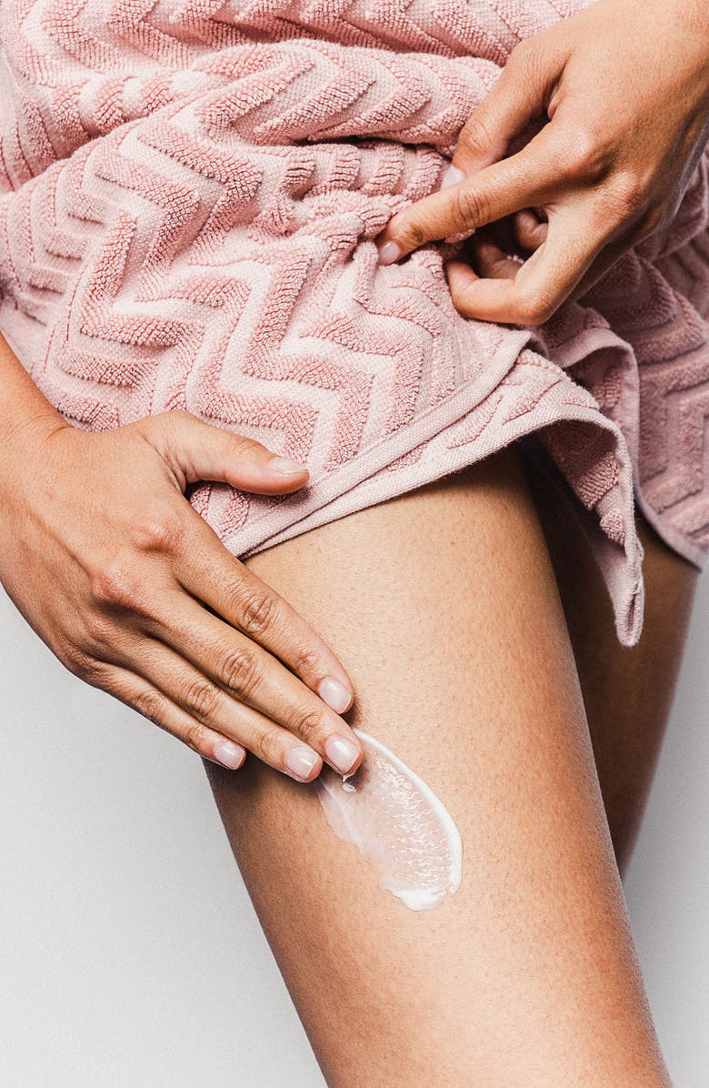 Kopari Body Hydration Salvation Kit USD $36 Value, Alternate, color,