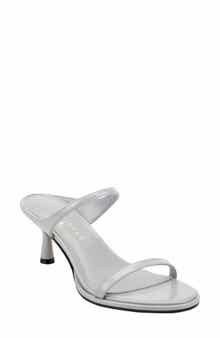 Alonde Slide Sandal