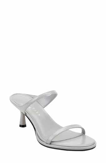 Alonde Slide Sandal
