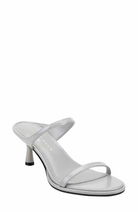 Alonde Slide Sandal