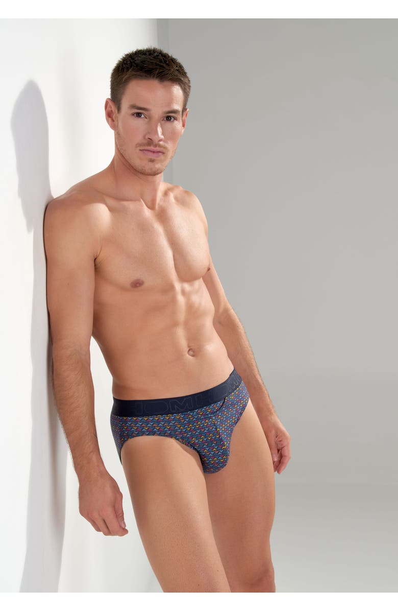 HOM Rio HO1 Mini Brief, Alternate, color, 
