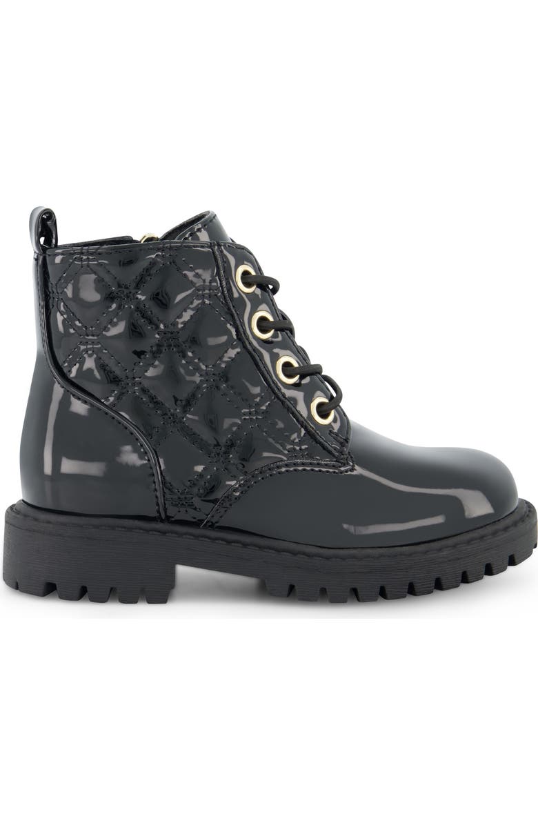 SAM & LIBBY Kids' Jada Alice Lace-Up Boot, Alternate, color,