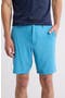  Cendre Blue