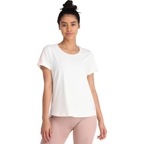 Vilde T-Shirt - Women
s