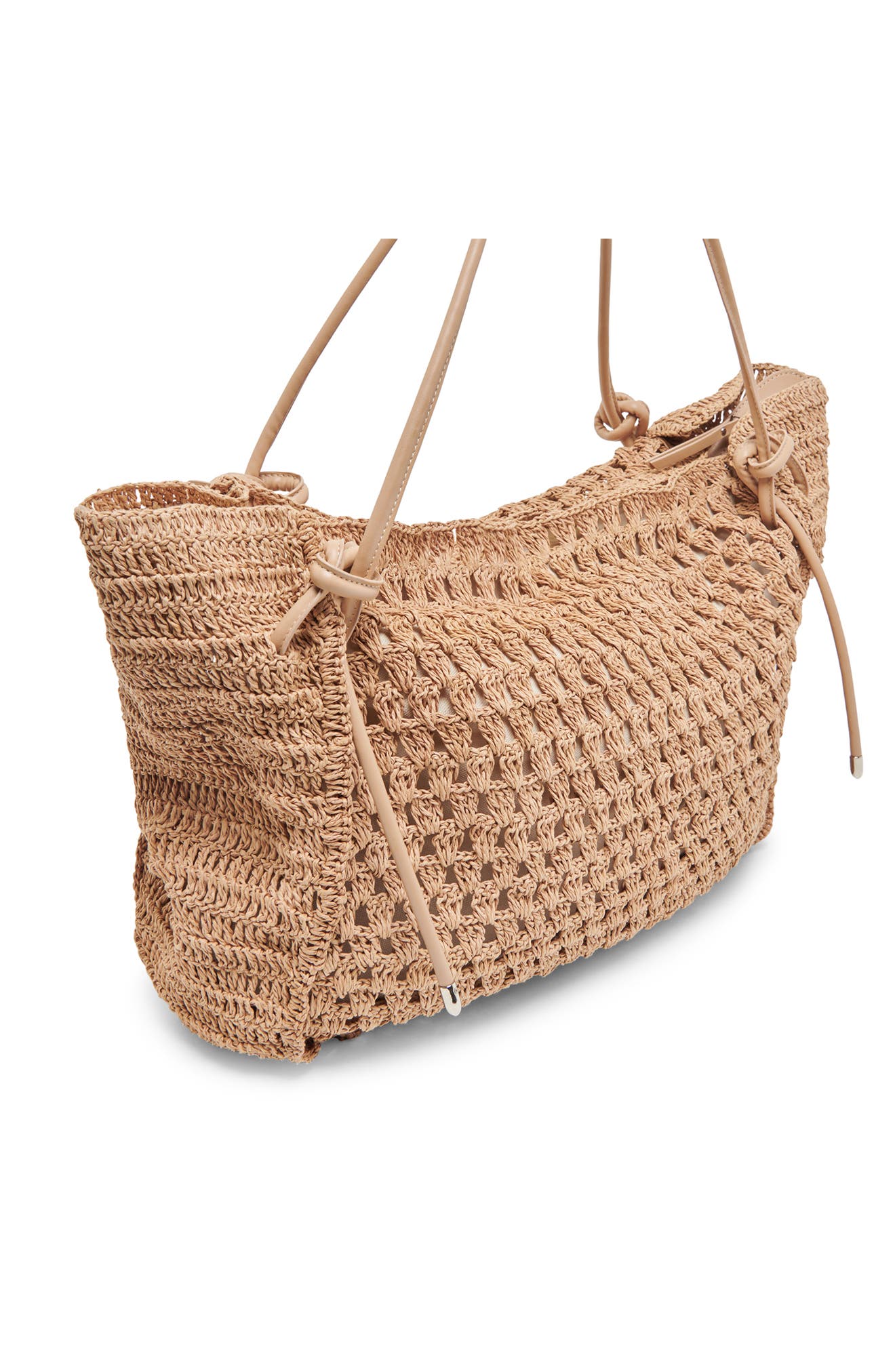 Dolce Vita Ravello Shopper Bag, Alternate, color, 