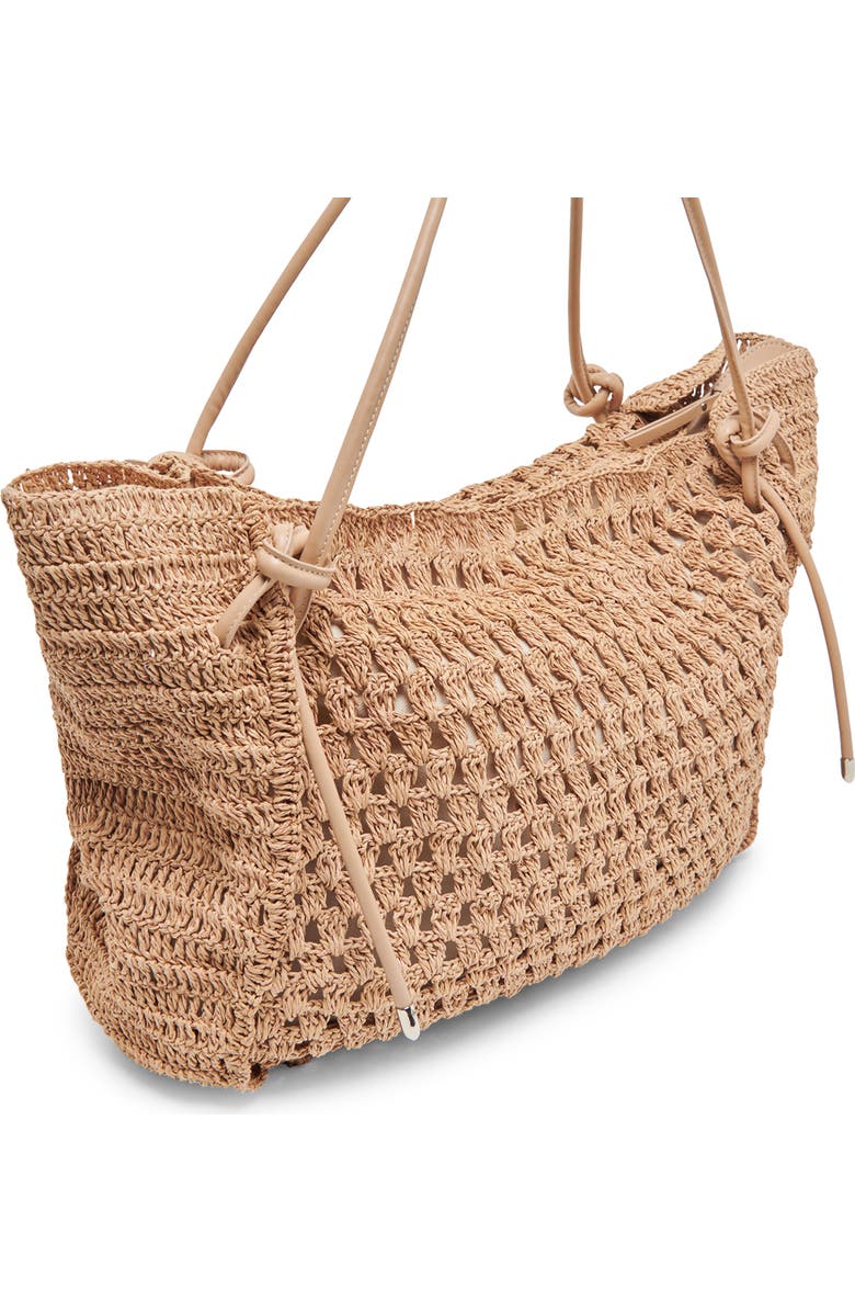 Dolce Vita Ravello Shopper Bag, Alternate, color,