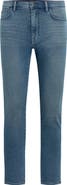 Joe's The Asher Slim Fit Jeans