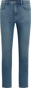 Joe's The Asher Slim Fit Jeans