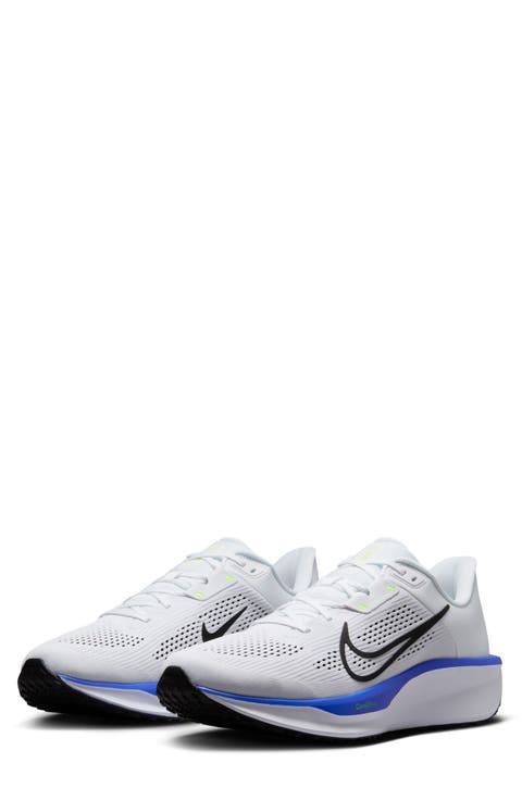 Quest 6 Running Shoe (Men)